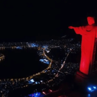 É oficial: Rio de Janeiro sediará a AIDS 2026, maior conferência mundial sobre HIV/aids