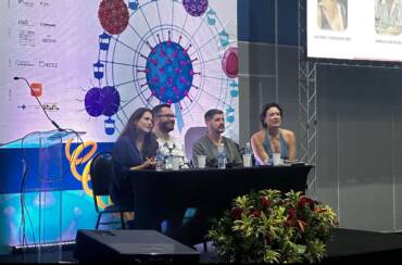 Rio 2025: O uso das redes sociais como aliadas na prevenção e no cuidado com as ISTs