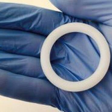 Agência Europeia de Medicamentos recomenda uso de anel vaginal para prevenção do HIV para adolescentes a partir dos 16 anos