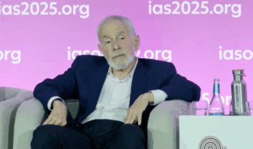 IAS 2025: Pílula mensal para prevenção do HIV mostra bons resultados e será testada em larga escala