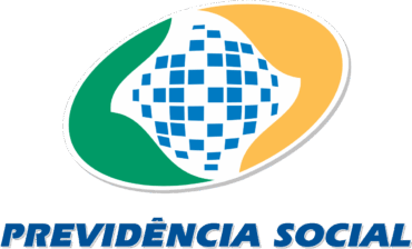 INSS é proibido de exigir perícia contínua de quem tem HIV, Alzheimer ou Parkinson, informa O Tempo