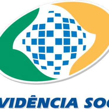 INSS é proibido de exigir perícia contínua de quem tem HIV, Alzheimer ou Parkinson, informa O Tempo