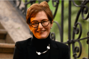 O Globo: ‘A PrEP não está chegando às pessoas mais vulneráveis ao HIV, como os jovens’, diz pesquisadora da Fiocruz
