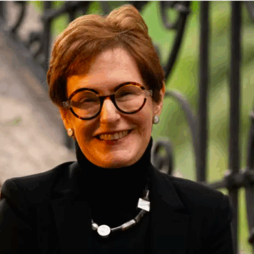 O Globo: ‘A PrEP não está chegando às pessoas mais vulneráveis ao HIV, como os jovens’, diz pesquisadora da Fiocruz