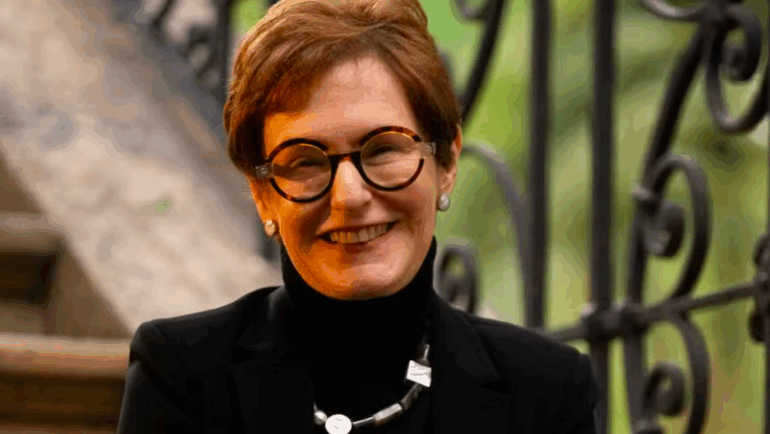 O Globo: ‘A PrEP não está chegando às pessoas mais vulneráveis ao HIV, como os jovens’, diz pesquisadora da Fiocruz