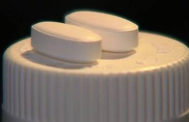 Conitec abre consulta pública sobre incorporação do BIC/FTC/TAF no tratamento do HIV pelo SUS