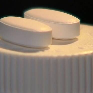 Conitec abre consulta pública sobre incorporação do BIC/FTC/TAF no tratamento do HIV pelo SUS
