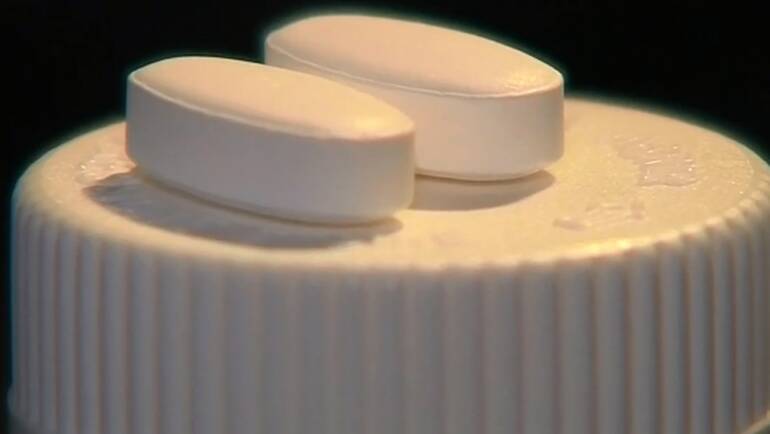 Conitec abre consulta pública sobre incorporação do BIC/FTC/TAF no tratamento do HIV pelo SUS