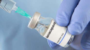 Acordos globais reduzem preço de medicamento de longa duração na prevenção ao HIV: de US$ 28 mil para US$ 40 ao ano