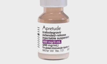 Agência Brasil: Comissão vai avaliar inclusão da PrEP injetável no SUS