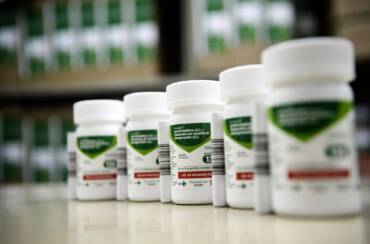 Mulheres são 8,8% das usuárias da PrEP, embora concentrem 30% dos novos casos de HIV, aponta Brasil de Fato