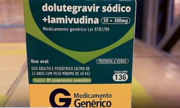 Boa notícia: Ministério da Saúde amplia acesso à terapia dupla para pessoas vivendo com HIV no SUS