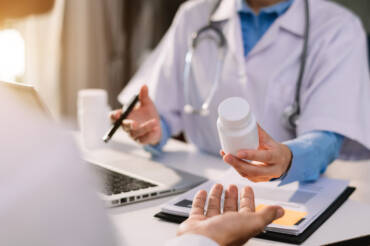 Boa Notícia: Conitec aprova uso de Bictegravir no Brasil.