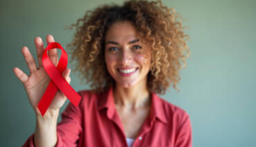Aplicativo ReprodutHIVa leva informação segura a mulheres vivendo com HIV e aids, destaca Agência USP