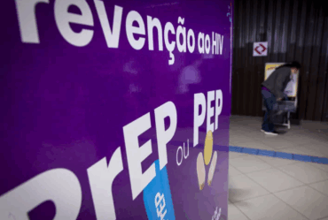Ministério da Saúde discute prescrição de PrEP e PEP por farmacêuticos na APS e na Telessaúde