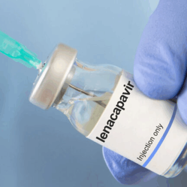 Ativistas brasileiros celebram avanço do lenacapavir na África do Sul e cobram que o Brasil siga o mesmo caminho