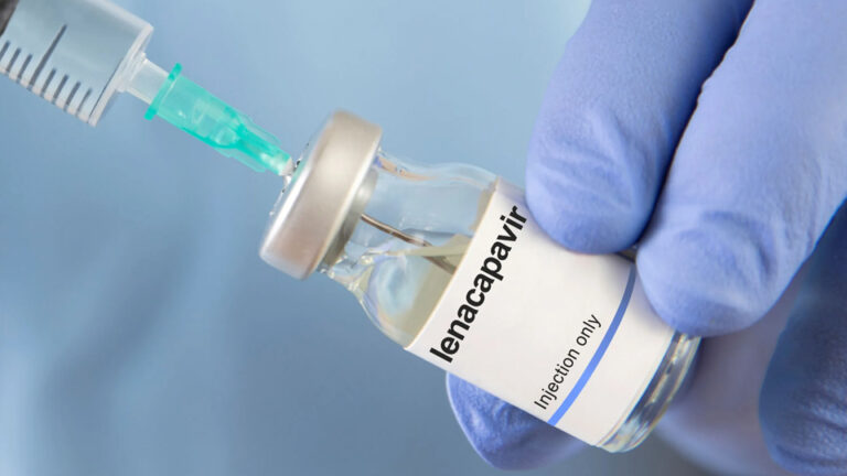 Ativistas brasileiros celebram avanço do lenacapavir na África do Sul e cobram que o Brasil siga o mesmo caminho