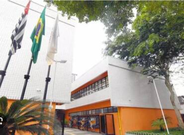 Cidade de Santos recebe ciclo de encontros sobre Saúde, Prevenção e Cidadania em unidade do Senac no Litoral Sul de São Paulo