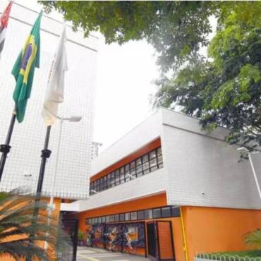 Cidade de Santos recebe ciclo de encontros sobre Saúde, Prevenção e Cidadania em unidade do Senac no Litoral Sul de São Paulo