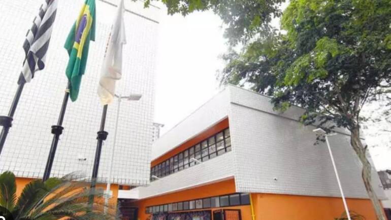 Cidade de Santos recebe ciclo de encontros sobre Saúde, Prevenção e Cidadania em unidade do Senac no Litoral Sul de São Paulo