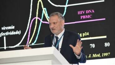 VivaBem: ‘Vacina contra HIV é desafio extraordinário’, diz pesquisador da Unifesp