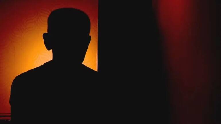 G1: ‘Tenho medo’, diz paciente infectado por órgão transplantado com HIV sobre possíveis complicações