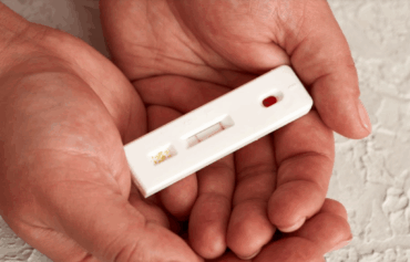 Iniciativa do Ministério da Saúde abordará a evolução do diagnóstico de HIV