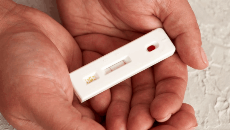 Iniciativa do Ministério da Saúde abordará a evolução do diagnóstico de HIV