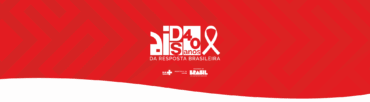 Painel demonstra a evolução do tratamento antirretroviral para HIV no Brasil