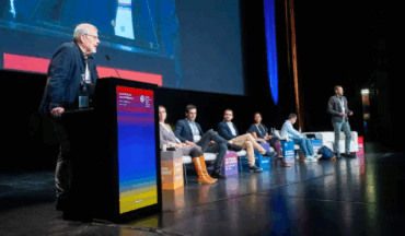 Novas diretrizes europeias sobre HIV ampliam foco para sono, obesidade e amamentação