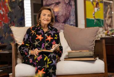 Globoplay estreia série sobre Cazuza no Dia Mundial de Combate à Aids, divulga Folha de São Paulo