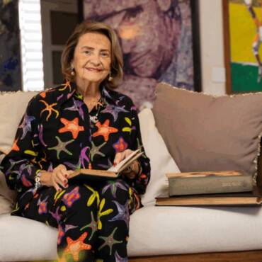 Globoplay estreia série sobre Cazuza no Dia Mundial de Combate à Aids, divulga Folha de São Paulo