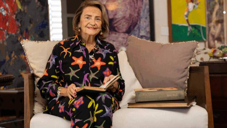 Globoplay estreia série sobre Cazuza no Dia Mundial de Combate à Aids, divulga Folha de São Paulo