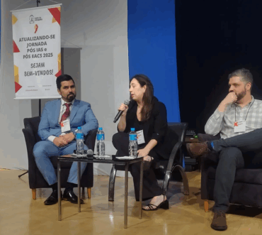 Avanço da PrEP injetável, dúvidas sobre DoxiPEP e alerta sobre chemsex marcam encontro da Casa da Pesquisa em São Paulo