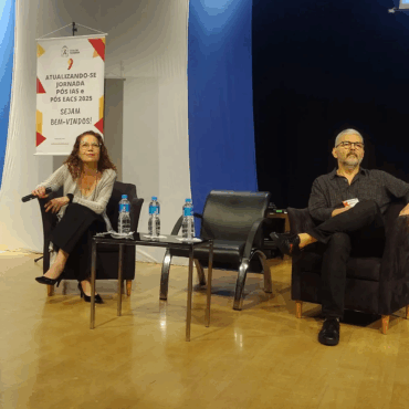 Ciência em movimento: especialistas revelam novidades sobre HIV após IAS e EACS 2025