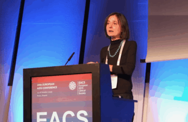 Ucrânia aposta em inteligência artificial para aprimorar serviços de HIV durante a guerra