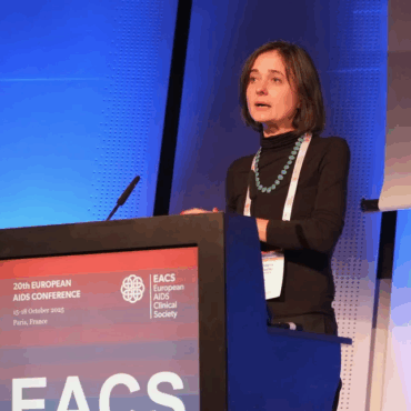 Ucrânia aposta em inteligência artificial para aprimorar serviços de HIV durante a guerra