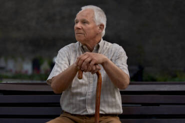 Aumento de 31% nos casos ISTs na população 50+, informa Diário de Pernambuco