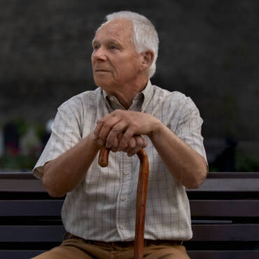 Aumento de 31% nos casos ISTs na população 50+, informa Diário de Pernambuco