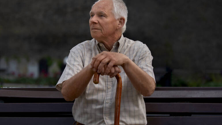 Aumento de 31% nos casos ISTs na população 50+, informa Diário de Pernambuco