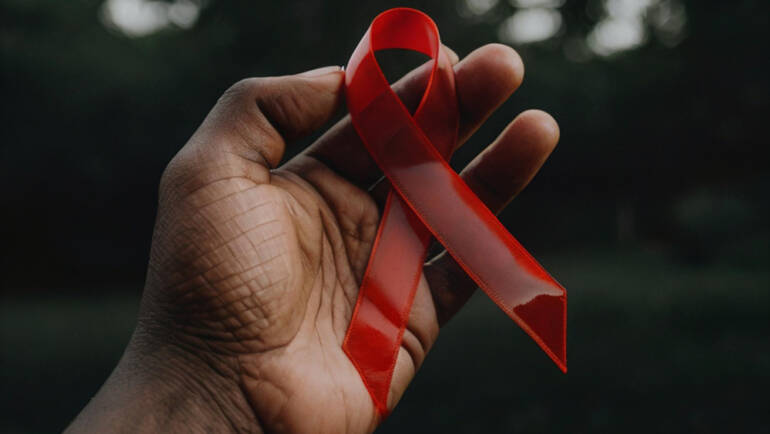 OPAS lança Aliança Regional para acelerar eliminação do HIV nas Américas
