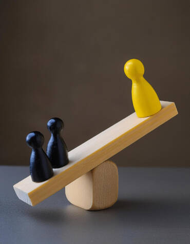 O Globo: Brasil avança no combate ao HIV, mas desigualdades regionais ainda desafiam a prevenção