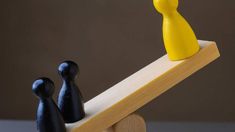 O Globo: Brasil avança no combate ao HIV, mas desigualdades regionais ainda desafiam a prevenção