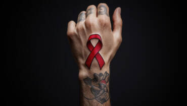 Desafios e resiliência na resposta global à Aids – Correio Braziliense