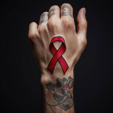 Unaids alerta para risco de retrocessos na resposta global ao HIV: “A aids não acabou”