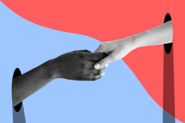 Brasil define prioridades para enfrentar HIV, ISTs e outras doenças entre mulheres mais expostas às desigualdades