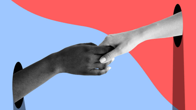 Brasil define prioridades para enfrentar HIV, ISTs e outras doenças entre mulheres mais expostas às desigualdades