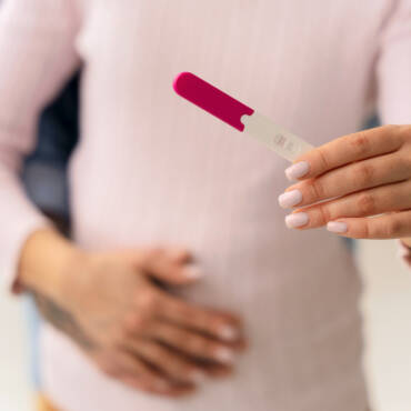 Boa notícia : OMS certifica Brasil pela eliminação da transmissão vertical do HIV; vitória de gestão eficiente no SUS