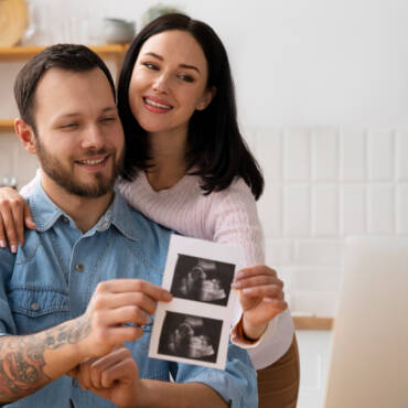 Brasil se junta ao grupo: conheça os países que já eliminaram a transmissão vertical do HIV no mundo