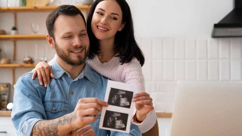 Brasil se junta ao grupo: conheça os países que já eliminaram a transmissão vertical do HIV no mundo